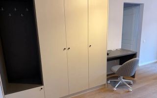 1 camera, Pet Friendly, Sopor, Gheorgheni, Profi, Iulius Mall - Poză 2