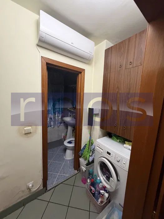 DE VANZAREA 2 CAMERE | DRUMUL TABEREI | METROU RAUL DOAMNEI - Poză 7