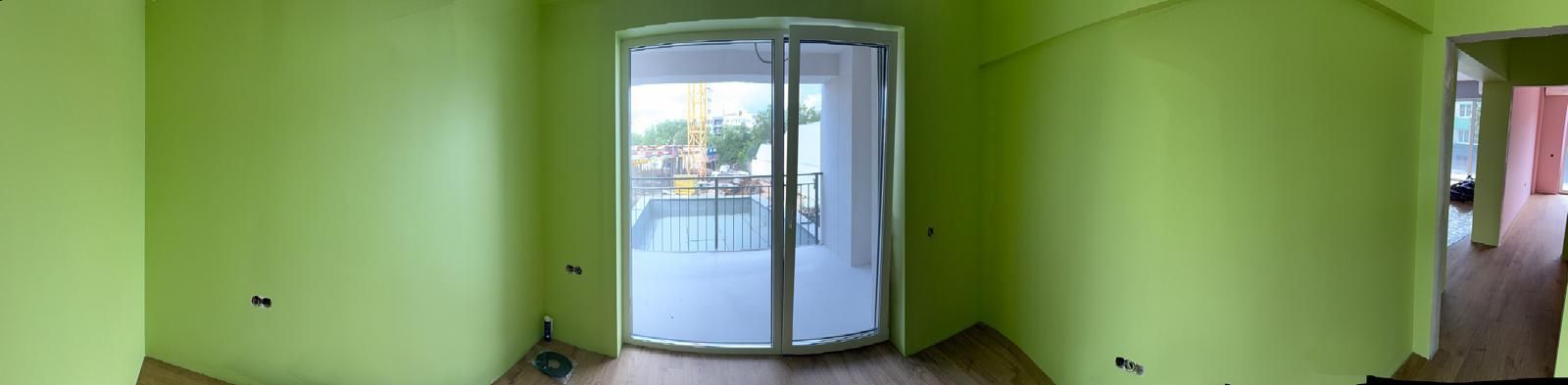 De inchiriat spatiu pentru birouri in zona centrala - Poză 3