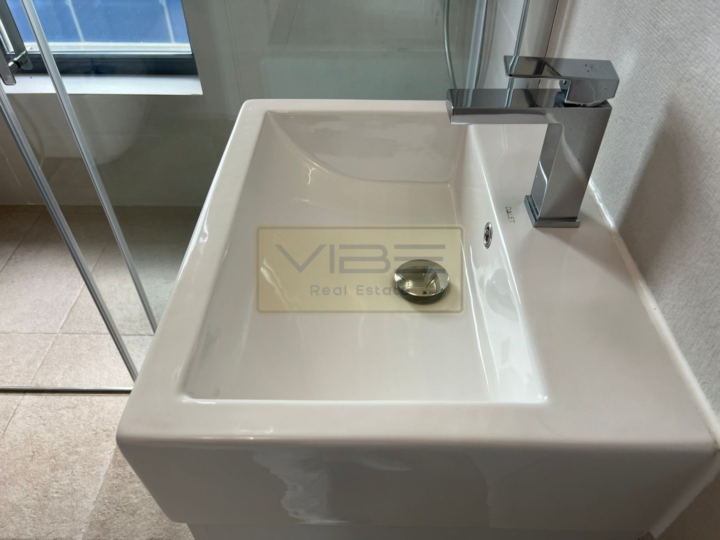 Spatiu modern de birou 70mp 2 locuri parcare subterane Rond Pacurari - Poză 5