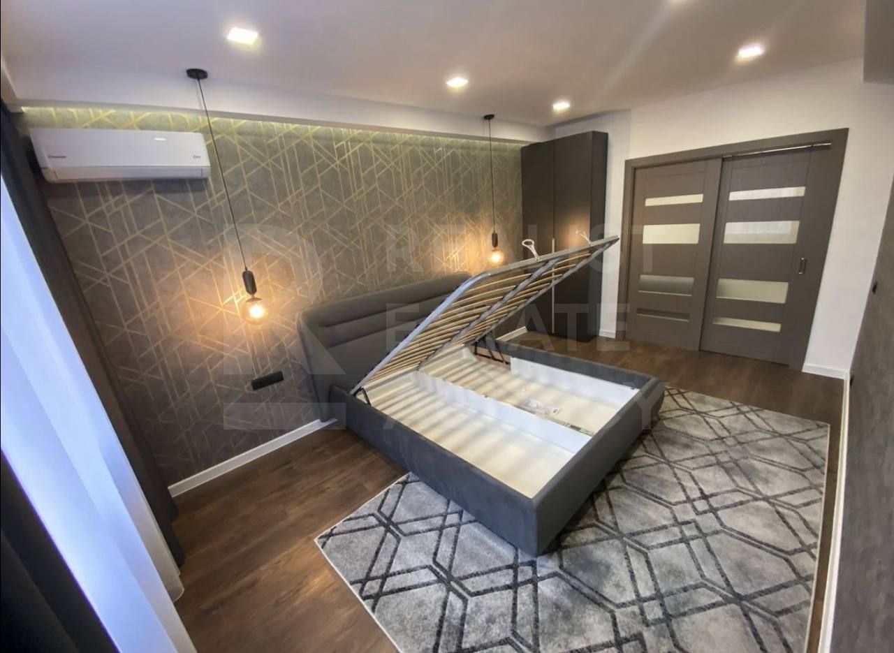 Chirie, apartament,  1 cameră, Valea Trandafirilor, Centru - Poză 6