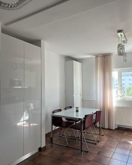 Vanzare Apartament 2 Camere Intre Nerva Traian si Mall Vitan - Poză 2