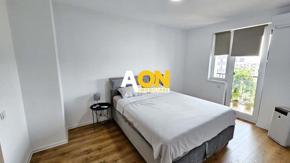 Apartament 3 camere cu scara interioara, 104 mp utili, bloc nou - Poză 10
