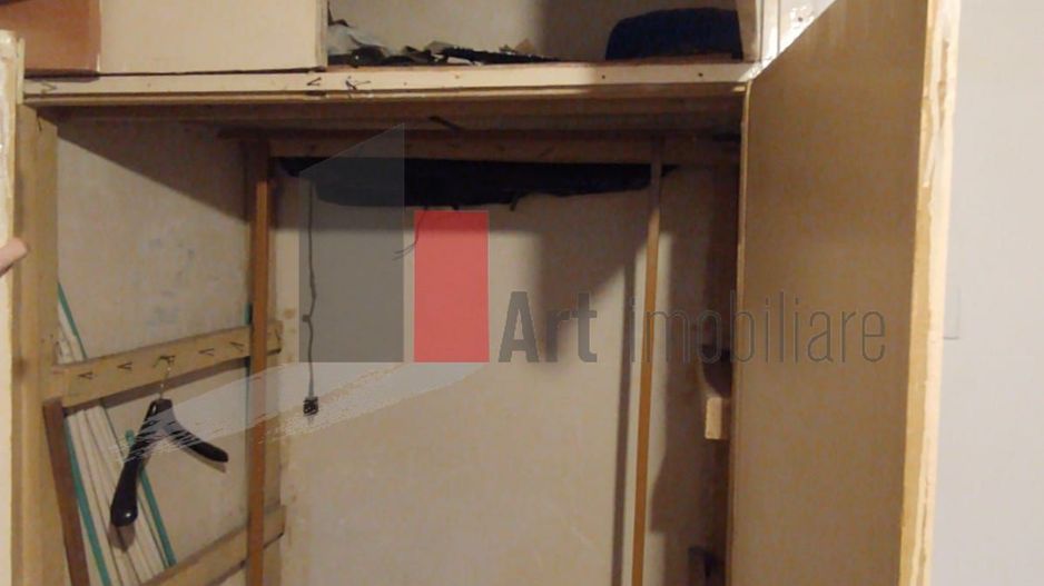 Vânzare apartament 4 camere decomandat Olteniței - Sudului - Poză 8