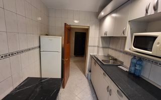 Apartament 2 camere  – Turda - Poză 7