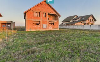 Proprietate impresionantă între Curtici și Macea - Poză 2