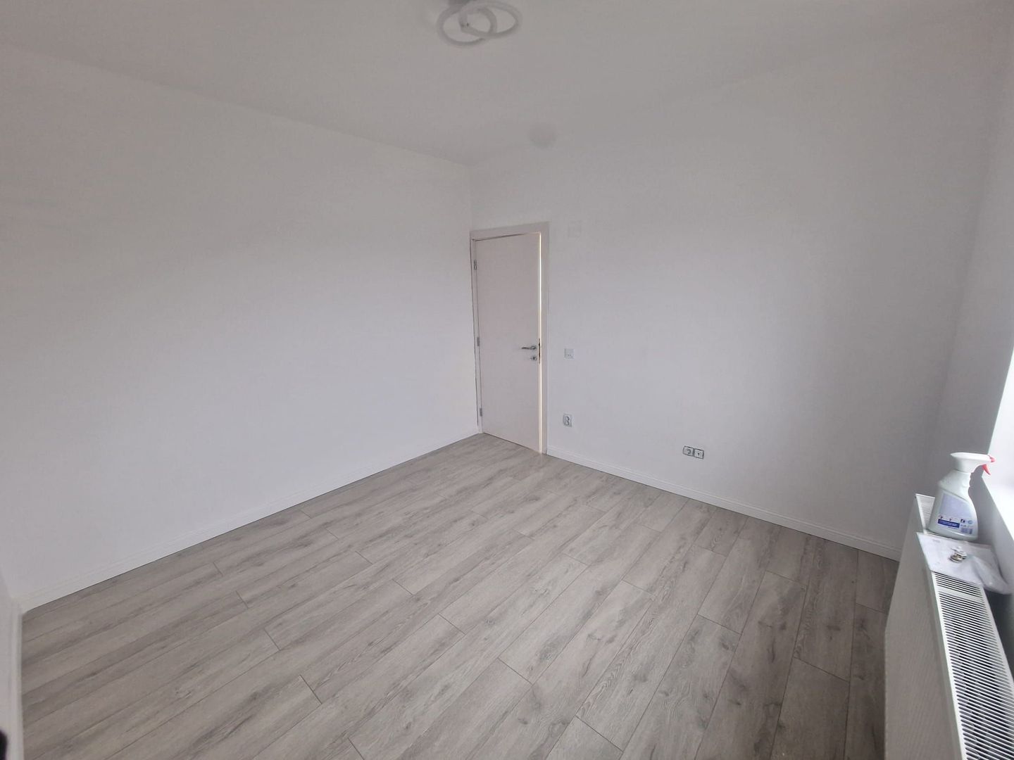 CASA TIP DUPLEX PANTELIMON, 3 CAMERE, NOU, CENTRALA, COMISION 0% - Poză 23