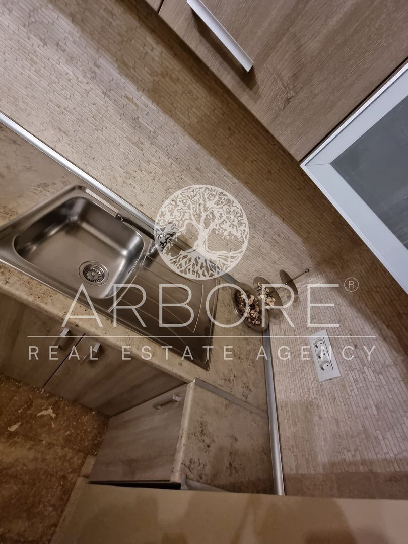 Inchiriere apartament 2 Camere Lux Nerva Traian - Poză 13