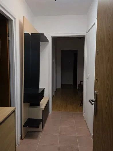 AP. 3 CAMERE THEODOR PALLADY, BUCATARIE OPEN-SPACE, MODERN, LIBER - Poză 6