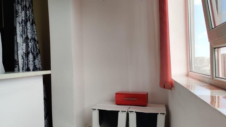 Apartament 2 camere centrala proprie bloc 1978 anvelopat zona Pacii - Poză 16