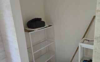 AP. 2 CAMERE -  DRUMUL TABEREI, BUCATARE INCHISA, METROU 10 MINUTE - Poză 5