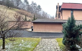 Închiriere casa duplex primitor creat pentru confort liniște și momente frumoase - Poză 35