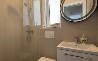 Lux și calitate în Mosnita Noua - Poză 53