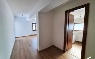 Casa tip duplex cu 4 camere, Paulesti - Poză 12