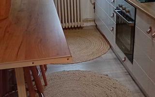 De vanzare:Apartament 2 camere,semidecomandat zona Zimbru. - Poză 2