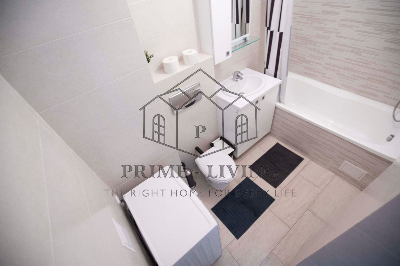 APARTAMENT COCHET CU 2 CAMERE ÎN SPLAIUL UNIRII - Poză 5