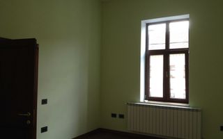 Apartament/ 98 mp utili/Strada Universitatii! - Poză 9