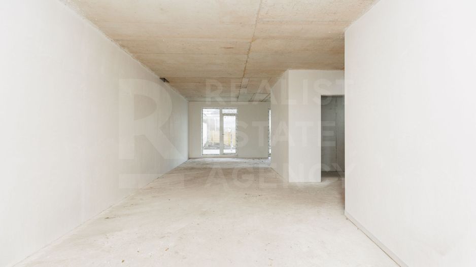 Vânzare, duplex, 3 nivele, str. Frasinilor, Ialoveni - Poză 10