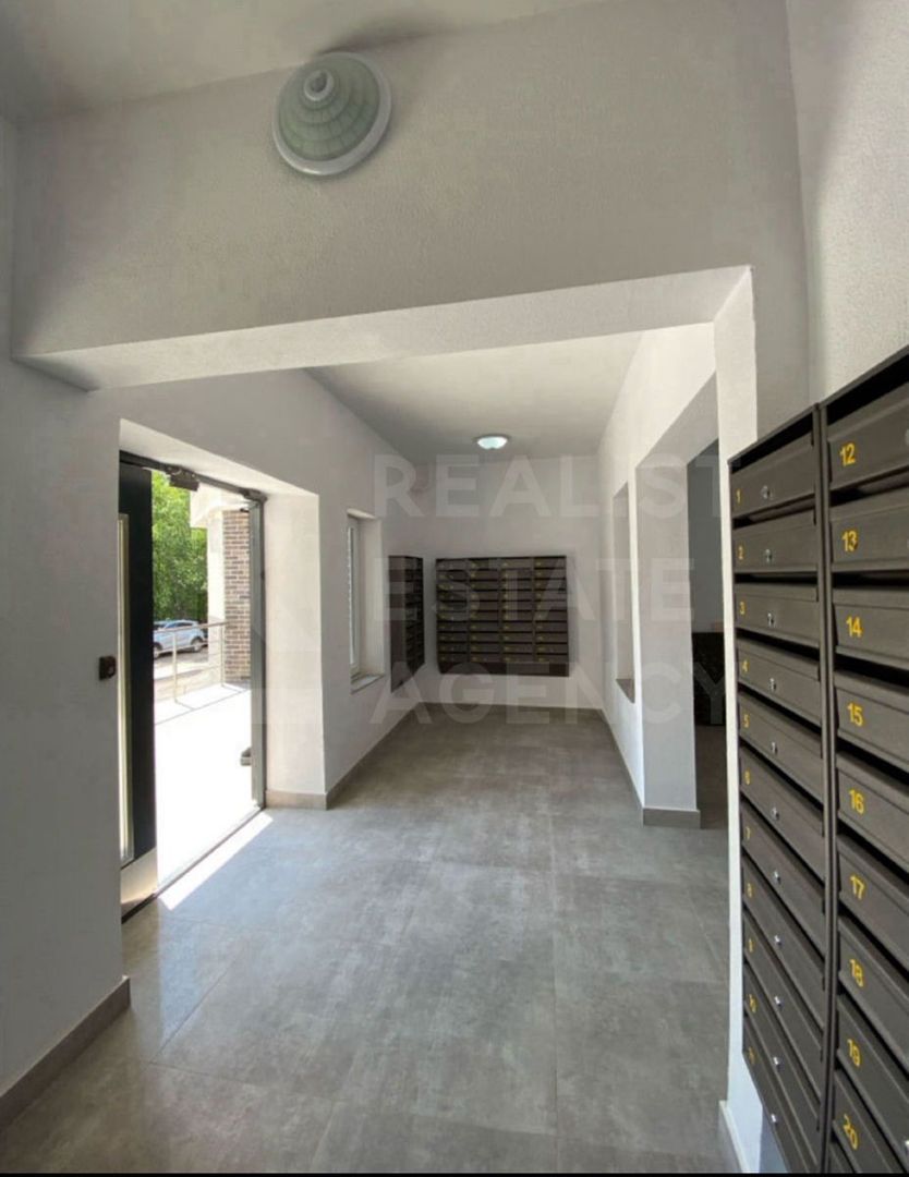 Vânzare, apartament, 3 camere , strada Ginta Latină, Ciocana - Poză 6