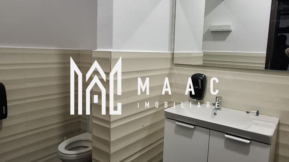 Pensiune 12 camere de închiriat | Central, Sibiu | terasă - Poză 33
