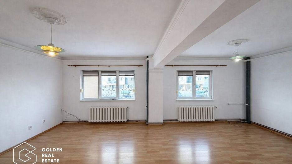 Apartament 4 camere, Micalaca, zona 100 - Poză 2