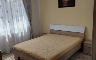 Apartament  3 camere | modern | etaj 2 | zona Eroilor - Poză 1