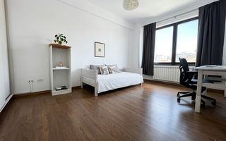 IANCU NICOLAE  135 mp Utili | Living 41 mp | 2 Terase 2 Locuri Parcare - Poză 4