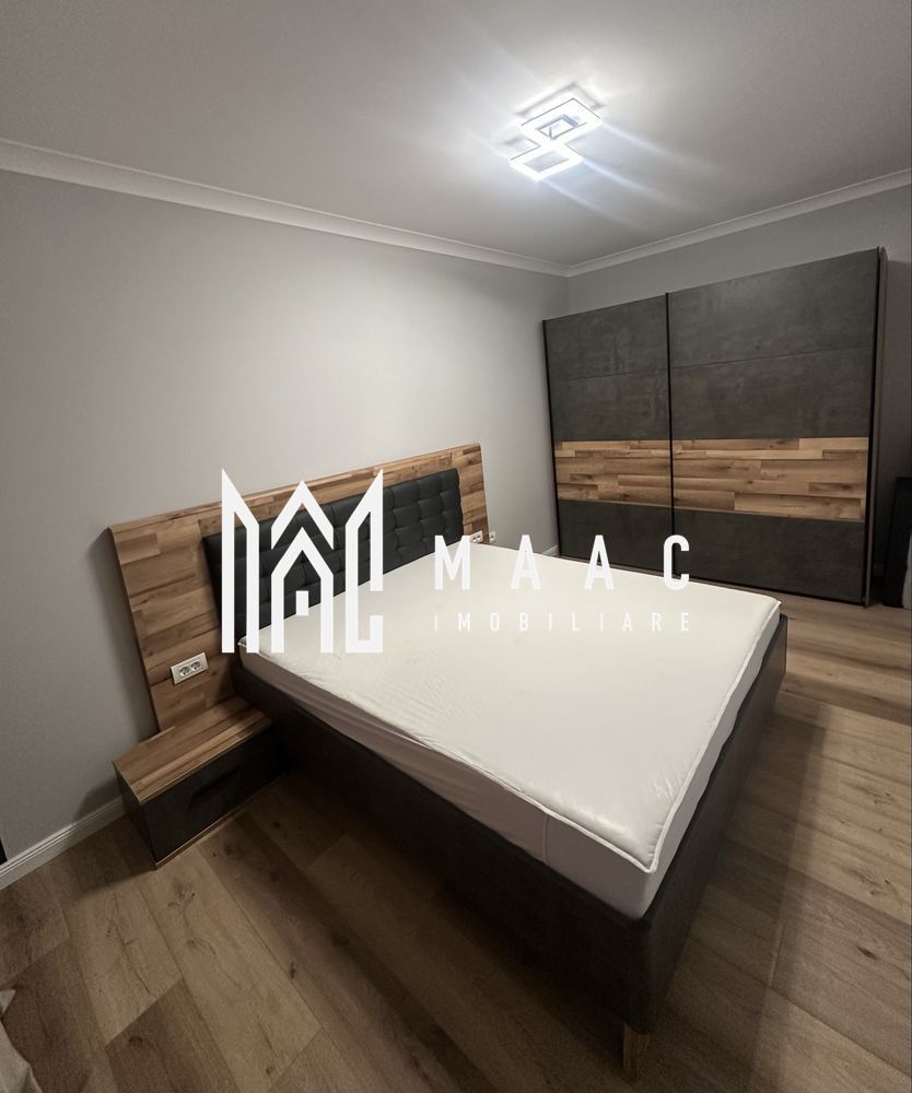 Apartament 2 camere | Gradina | Balcon | D.Stanca - Hipodrom - Poză 5