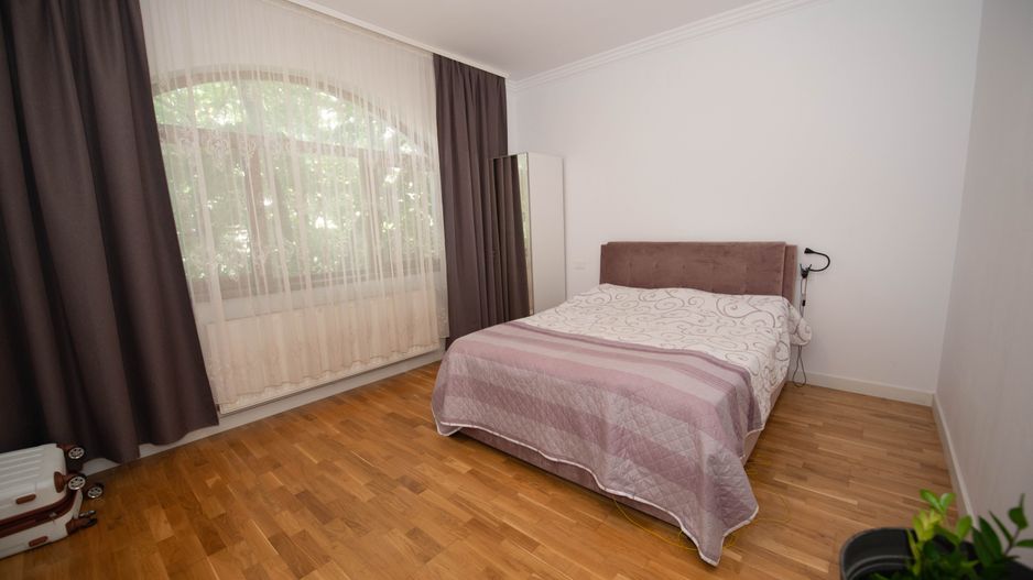 Casa de vanzare 483mp suprafata totala si teren 494mp, Sector 1 - Poză 20