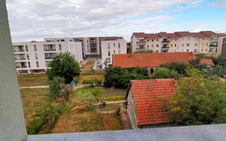 3 camere| Soarelui-Braytim| loc parcare| bloc nou| apartament superb| - Poză 12