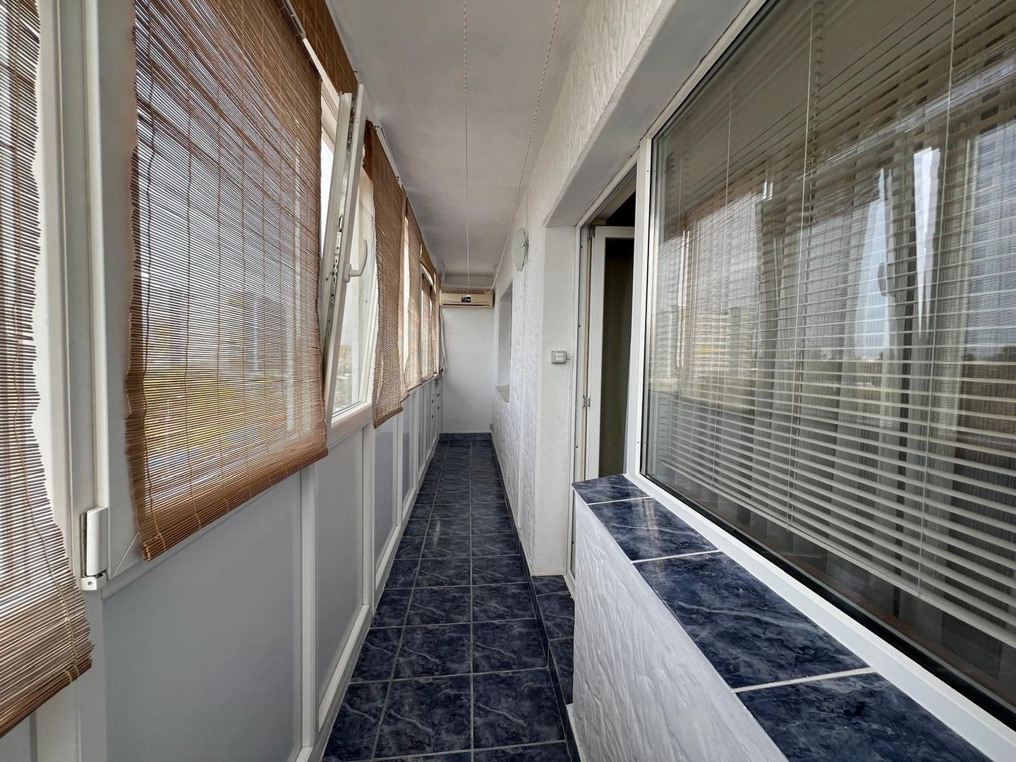 Apartament de închiriat 3 camere | Sos. Berceni nr. 35 - Poză 16