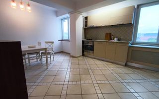 Apartament 3 camere - Podul de Piatra - 120mp - Poză 4