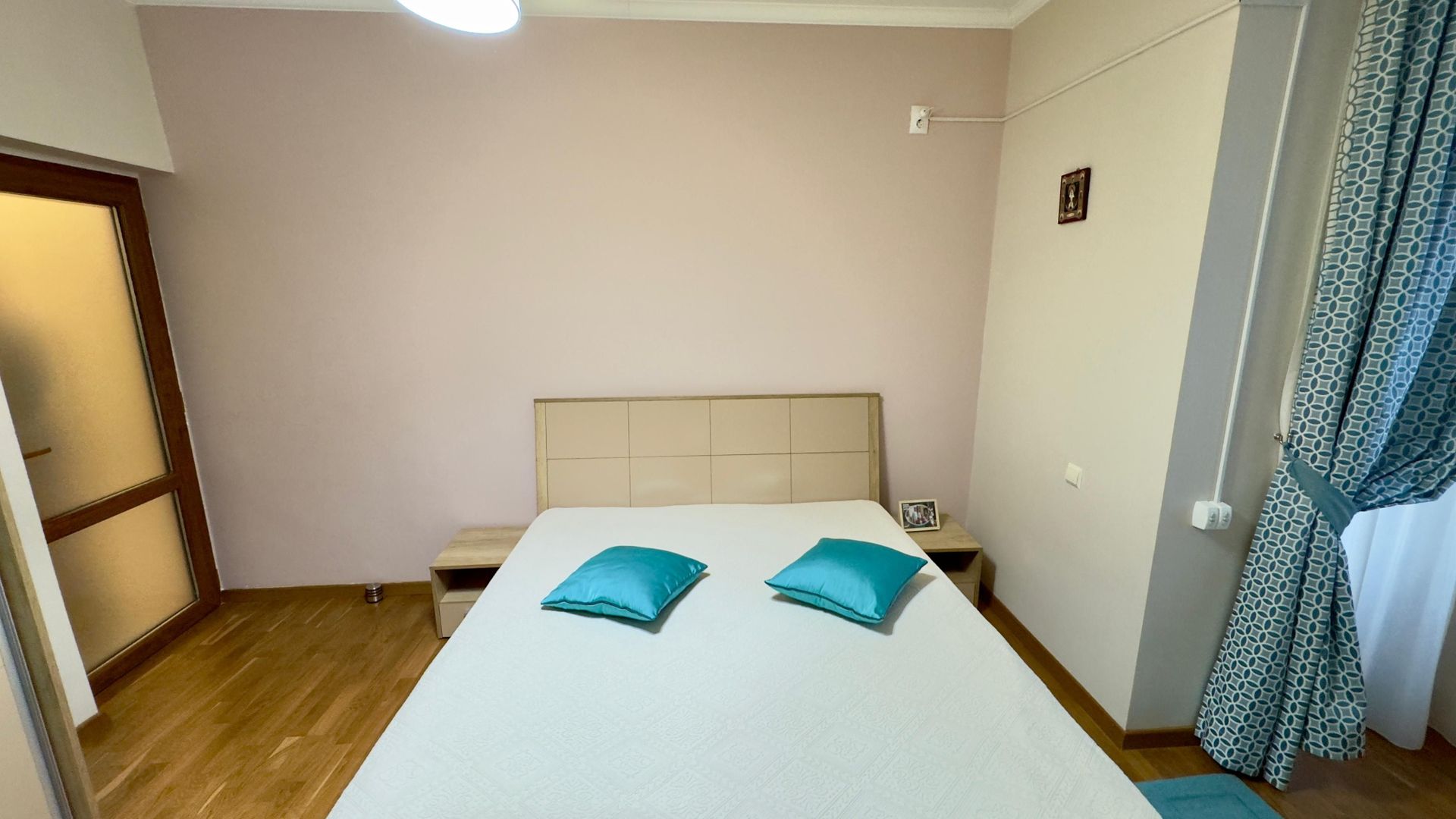 Vanzare casa 4 camere tip duplex Otopeni - Odaile, P+1+Pod, curte proprie ! - Poză 38