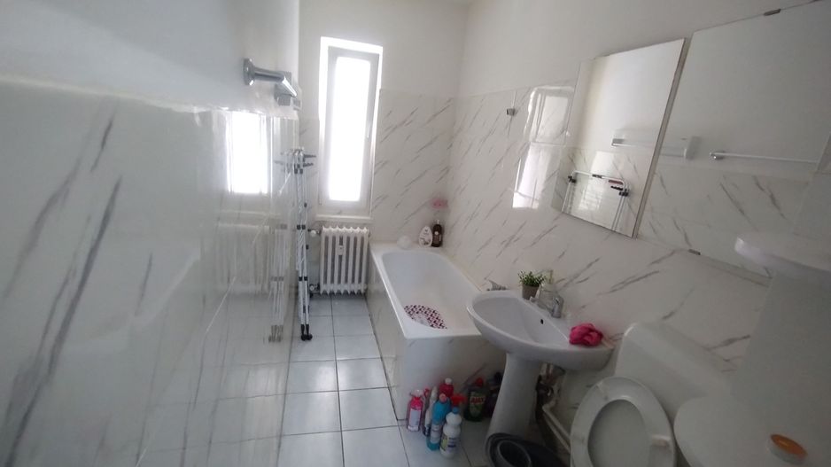 Apartament 1 camera Dristor | Complex Vitan | Negociabil - Poză 3