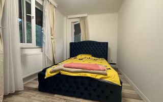 Apartament 2 camere cu parcare subterana - Zona VIVO, Floresti! - Poză 3