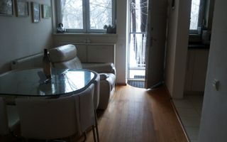 Garsiniera dubla de inchiriat Ploiesti-centru-sud - Poză 10