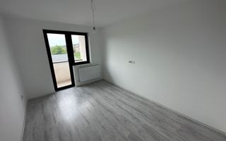 3 CAMERE DECOMANDAT - 70MP - ETAJUL 2 - Bloc intabulat - Loc Parcare - Poză 4