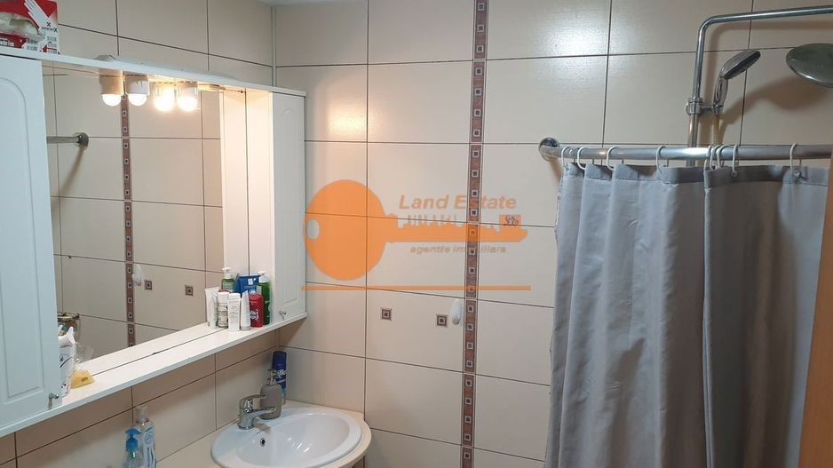 Apartament complet mobilat și utilat | Sebastian - Poză 5