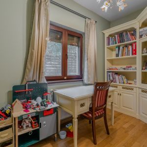 Doua apartamente in vila | Panduri | Cotroceni - Poză 20