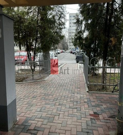 Apartament 3 camere Baba Novac de  renovat - Poză 10