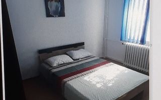 Vânzare apartament 2 camere Bd. Brâncoveanu - Lamotești - Poză 8