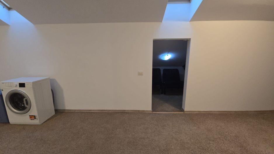 Casa de inchiriat | 5 camere | American Villige Pipera - Poză 33