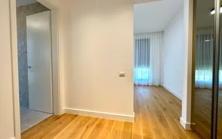 Vila Exclusivista in Mijlocul Naturii *959mp teren*/ 420mpc / Balotesti - Poză 80