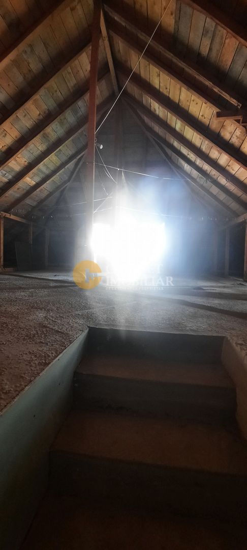 🏢 CASĂ SPAȚIOASĂ VALEA ADÂNCĂ - Oportunitate Versatilă! 🏢 - Poză 14