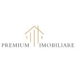 Andreea Fichios - Premium Imobiliare Onesti - Vand, Cumpar, Inchiriez - Apartamente, Case, Terenuri, Proprietati