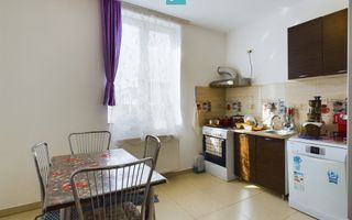 Casă individuală în Dumbrăvița - Poză 22