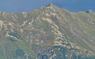 Vilă superbă | 4 camere | 500 mp teren | Vedere la munte | Valea Avrigului - Poză 27