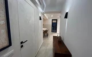 De inchiriat 3 camere/ Baneasa/Sisesti - Poză 11