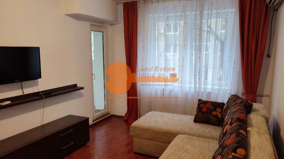2 camere la 400m de Metrou Crangasi - Poză 2