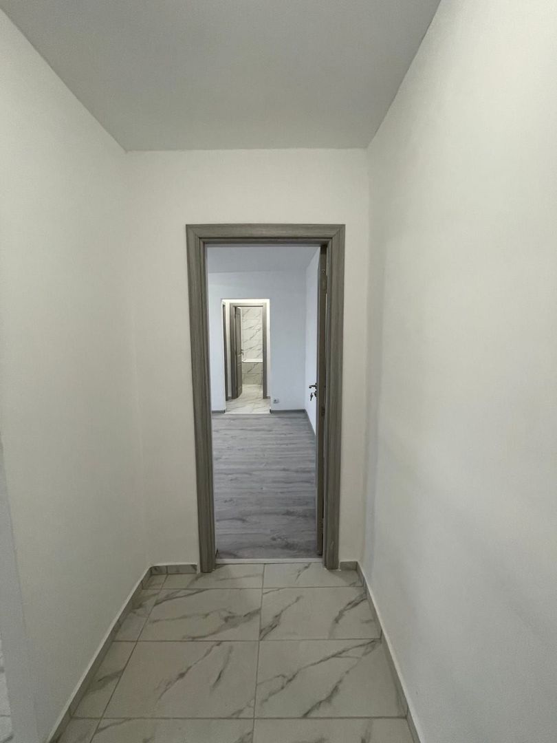 COMISION 0% | Apartament 2 Camere | Etaj 4 din 5 Renovat | Dambovita - Poză 10